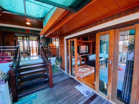 ��º�ҹ �Ⱥ�Ź����§������§����