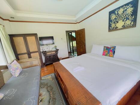 ��º�ҹ �Ⱥ�Ź����§������§����