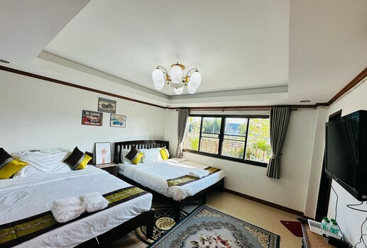 ��º�ҹ �Ⱥ�Ź����§������§����