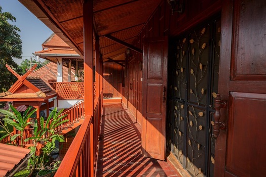 ��ҹ�ѡ�ҡ�ҡ�� ��§����