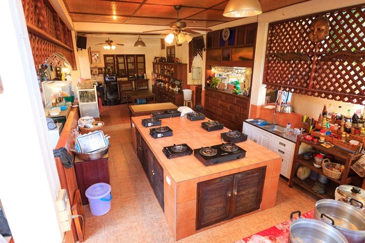 ��ҹ��ͧ⶧�˭� ��§����