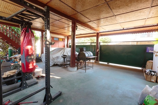 ��ҹ���������� ��§����