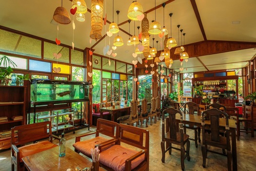 ��ҹ�Ⱥ�Ź����§���� ��§����