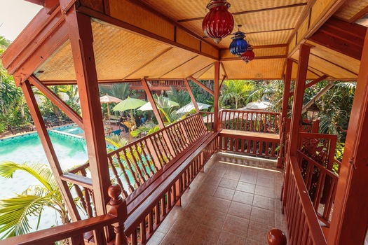 ��ҹ��§���� ��§����