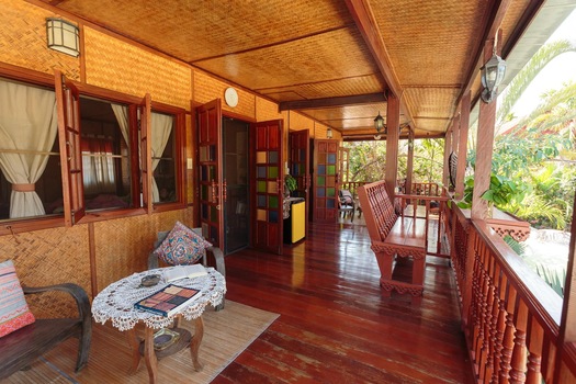 ��º�ҹ ��§����