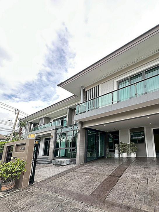 ��ҹ������ǹ��ǧ ��ا෾��ҹ��