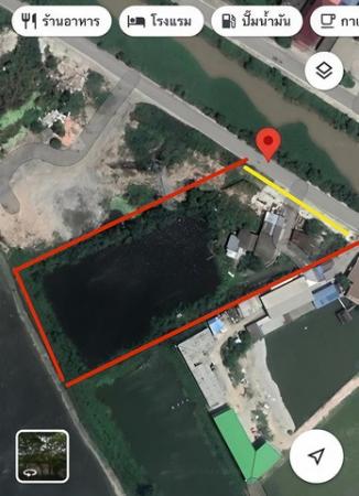 ��ªź��� �� goodlada24