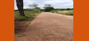 ���Թ ���ǹ �ŧ�˭�