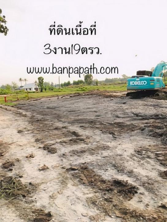 ��ªź��� �� goodlada24