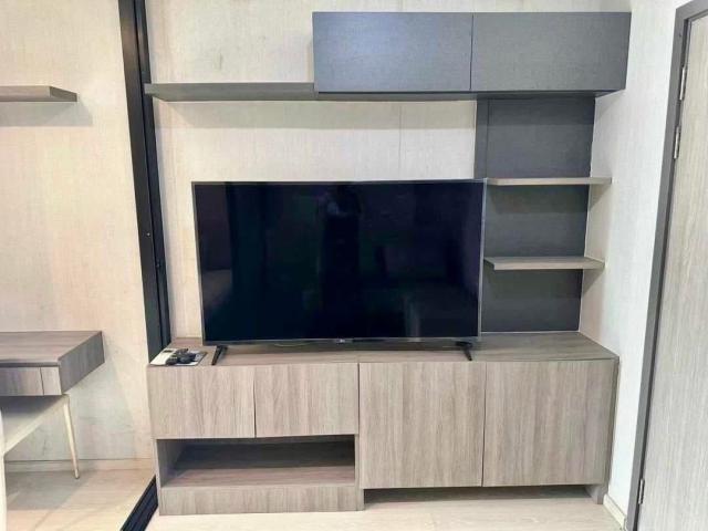 �͹������� �ҧ�͡�˭�