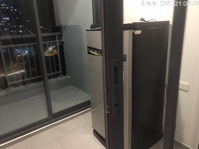 �͹������� �ҧ�͡�˭�