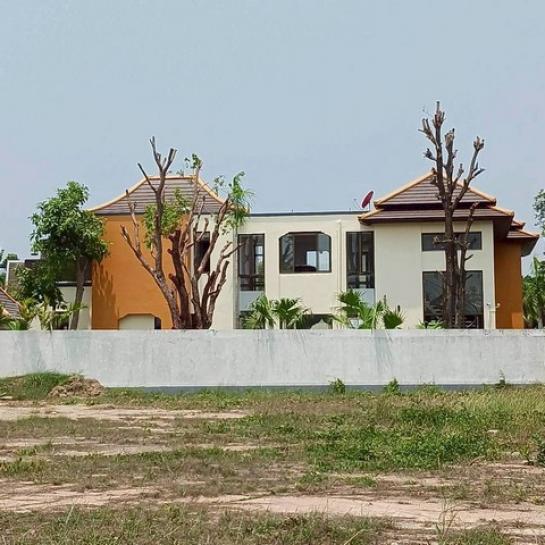 ��ҹSwimming 1 ���