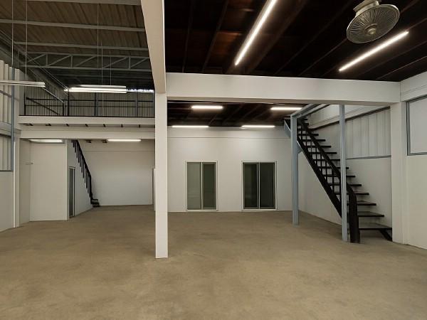 ⡴ѧ������ ��ͧ�ҹ��ا෾