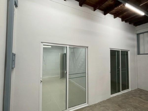 ⡴ѧ������ ��ͧ�ҹ��ا෾