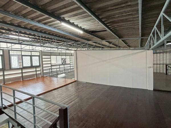 ⡴ѧ������ ��ͧ�ҹ��ا෾