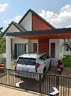 ��ҹ������ 8,500 �ҷ/��͹