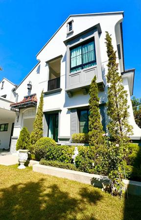 ��ҹ������оҹ�٧ ��ا෾��ҹ��