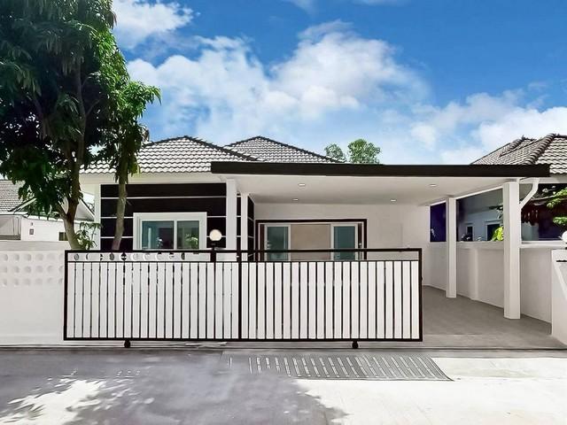 ��ҹ��������� 50 ���ҧ��