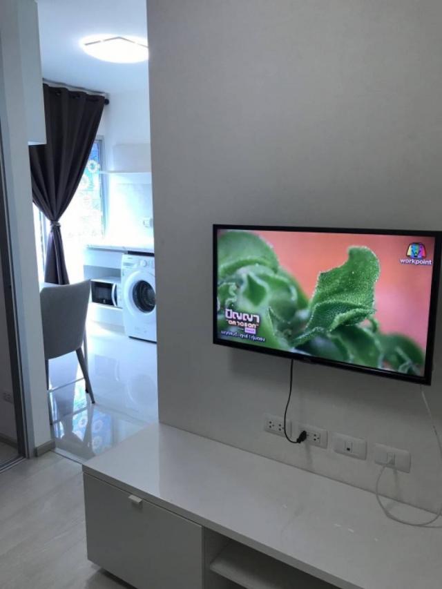 �Ҵ����� �� Agent Support