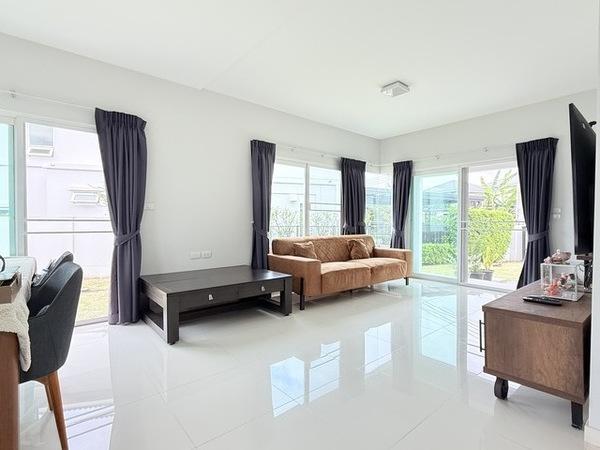 ��º�ҹ �ҧ�˭� �������