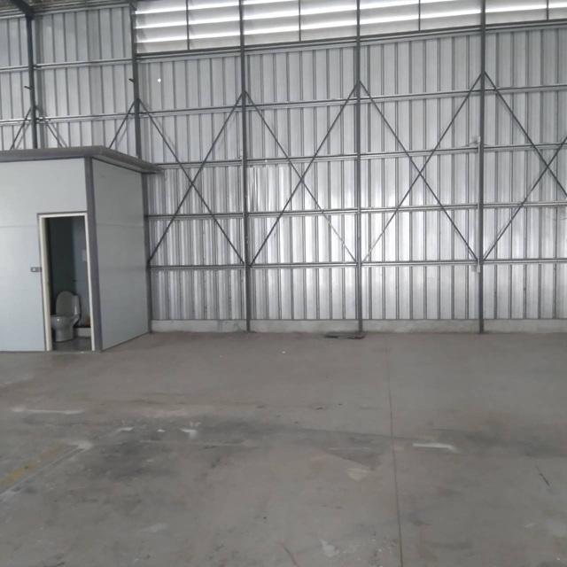 ⡴ѧ������ ��ҹ�������ͧ