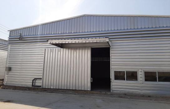 ⡴ѧ Chan ⡴ѧ Chan