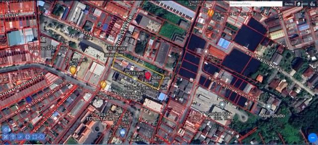 ��·��Թ ������ԭ��ا෾