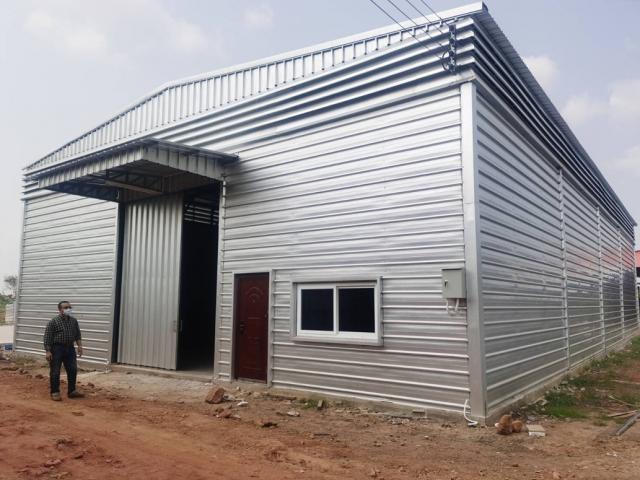 ⡴ѧ������ ����Ѳ�ҡ�ا෾