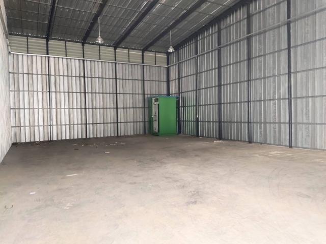 ⡴ѧ������ ����Ѳ�ҡ�ا෾