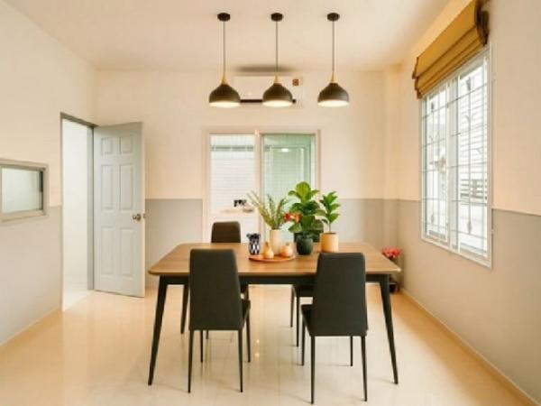 ��ҹ������ �ҧ�͹