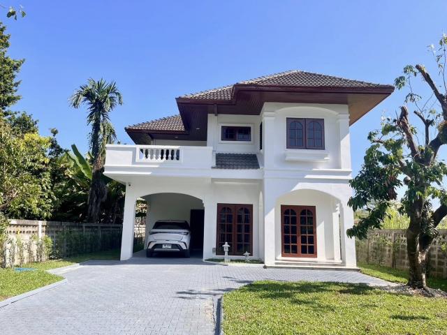 ��ҹ�ҧ�� �� I-Home thai property