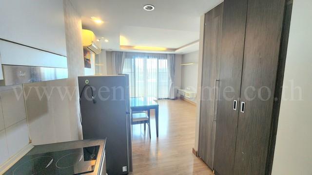 ��¤͹� ���źҧ����