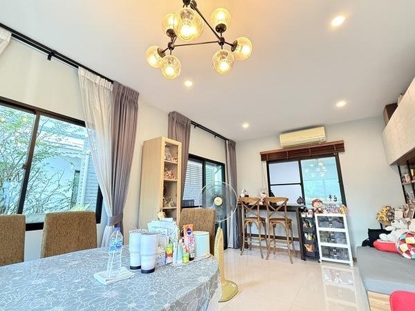 ��º�ҹ �ҧ�˭� �������