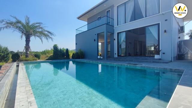 ��º�ҹ ����Թ��ШǺ���բѹ��