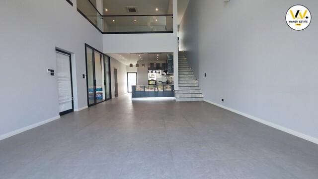 ��º�ҹ ����Թ��ШǺ���բѹ��