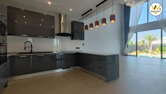 ��º�ҹ ����Թ��ШǺ���բѹ��