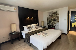 ธุรกิจ โรงแรมวิวทะเล ภูเก็ต ธุรกิจ โรงแรมวิวทะเล ภูเก็ต