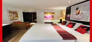 ��áԨ������ �з������