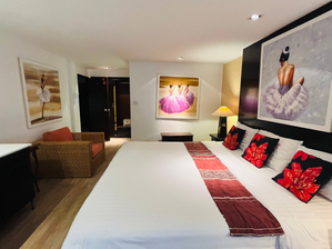 ��áԨ������ �з�� ����