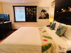 ��áԨ������ �з������