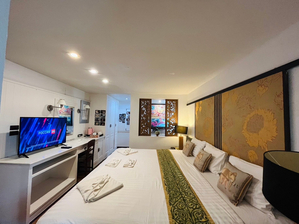 ��áԨ������ �з�� ����