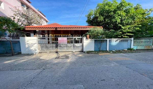 ��ҹ����� ������觪�ͻ���