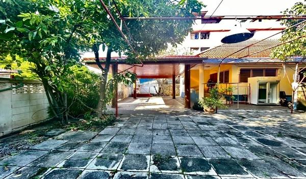 ��º�ҹ����� �ѭ���ջ����ҹ�