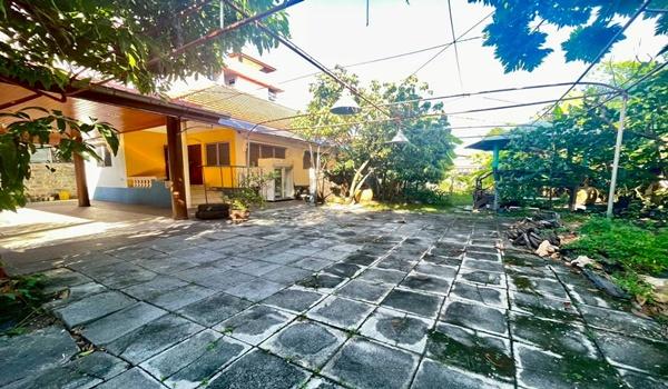 ��º�ҹ����� �ѭ���ջ����ҹ�