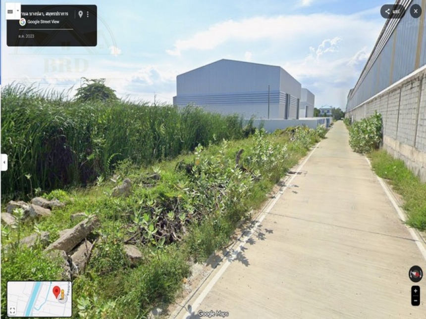 �ç�ҹ ��������