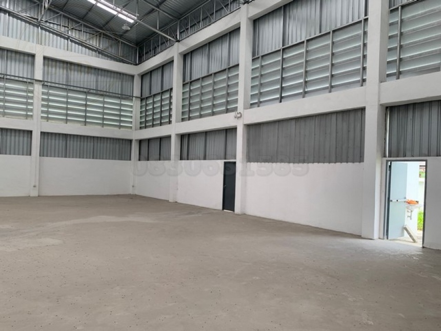 ����ç�ҹ �ҧ�����طû�ҡ��