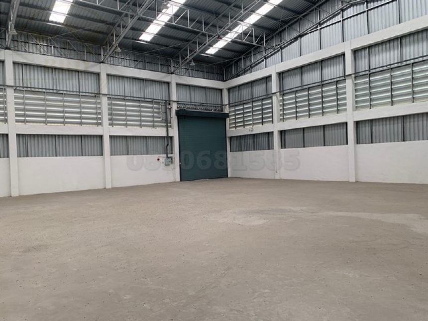 ����ç�ҹ �ҧ�����طû�ҡ��