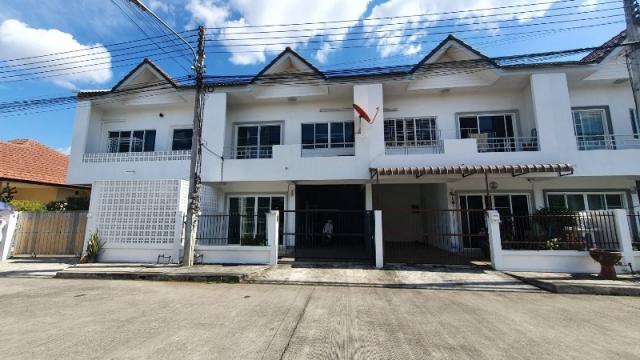 �Ң�ѭ �Ź�����