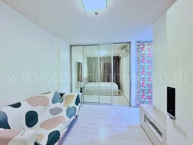 ��¤͹� ����������ǧ