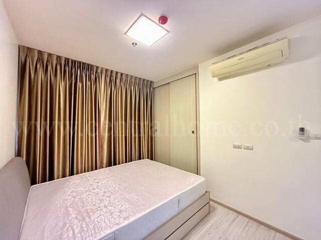 ��¤͹� �Ⱥ�����ͧ�ҡ��紹������